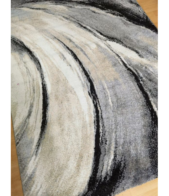 THALES 39440-957 THALES 39440-957