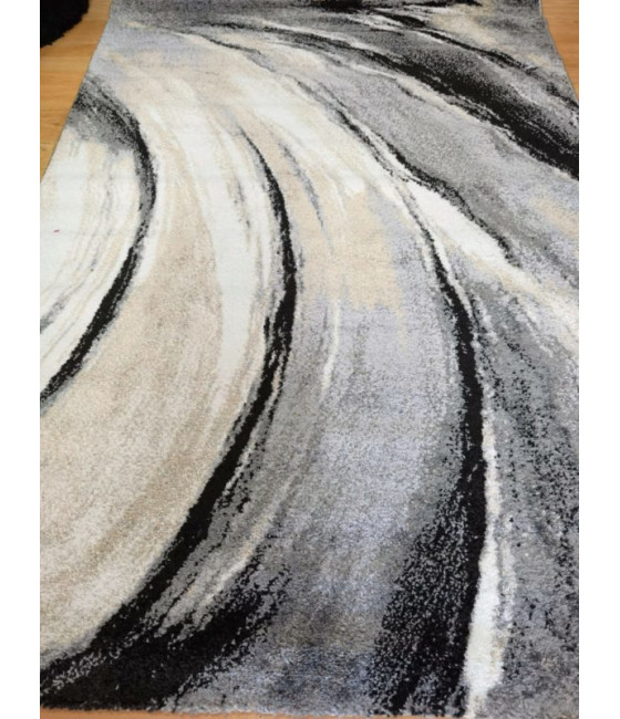 THALES 39440-957 THALES 39440-957