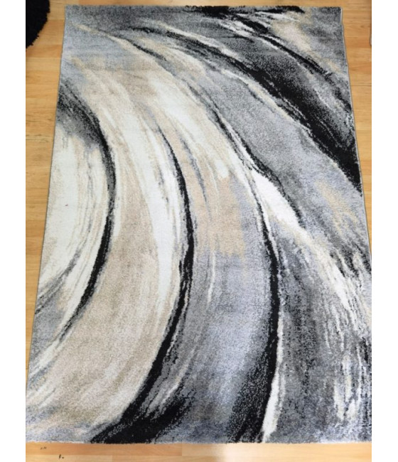 THALES 39440-957 THALES 39440-957