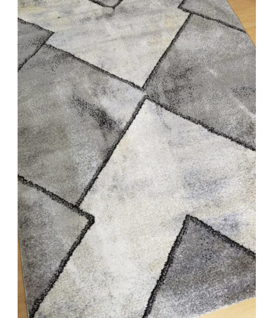 THALES 39441-957 THALES 39441-957