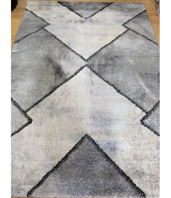 THALES 39441-957 THALES 39441-957