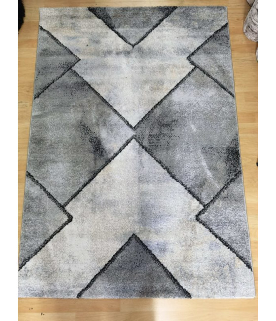 THALES 39441-957 THALES 39441-957