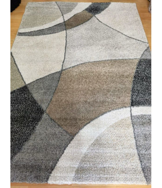 THALES 39442-957 THALES 39442-957