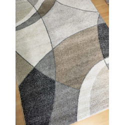 THALES 39442-957 THALES 39442-957