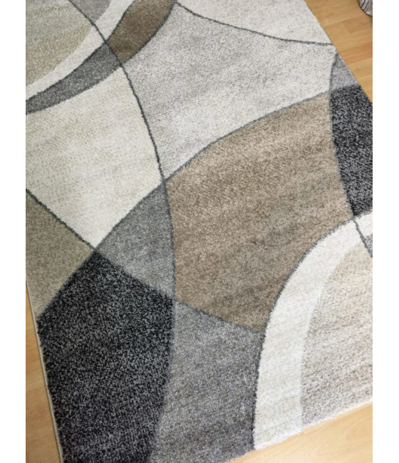 THALES 39442-957 THALES 39442-957