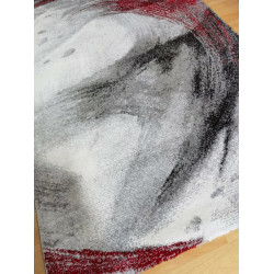 THALES 39443-951 THALES 39443-951