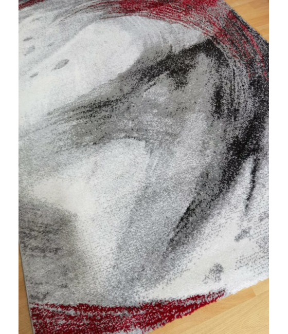 THALES 39443-951 THALES 39443-951