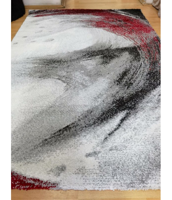 THALES 39443-951 THALES 39443-951