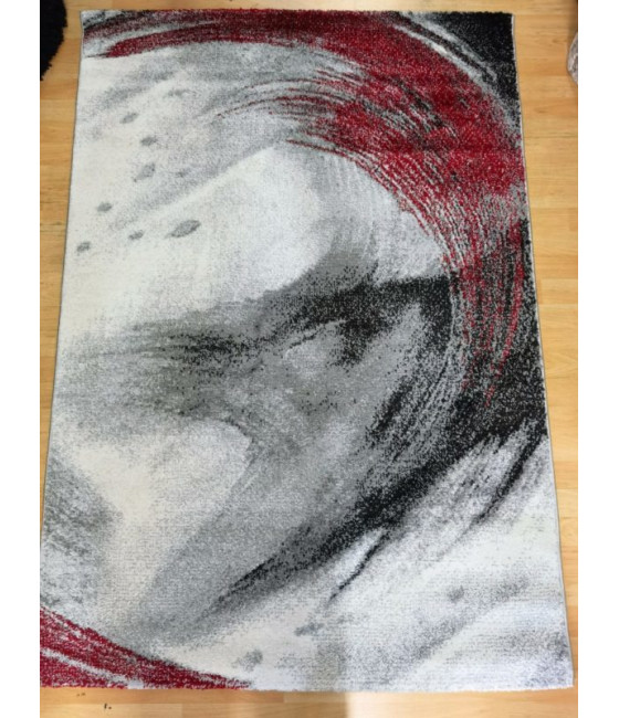 THALES 39443-951 THALES 39443-951