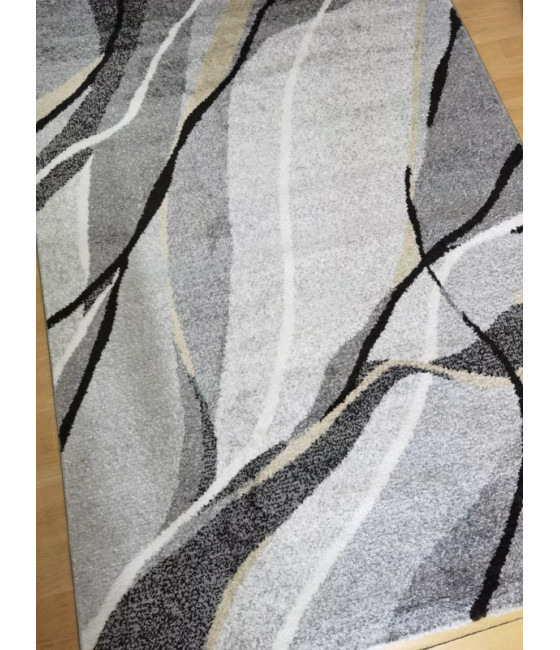 THALES 39444-958 THALES 39444-958