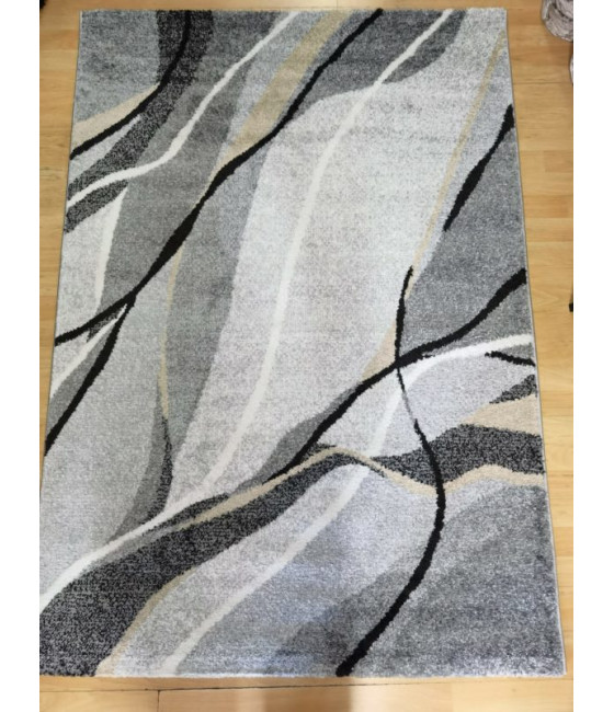 THALES 39444-958 THALES 39444-958