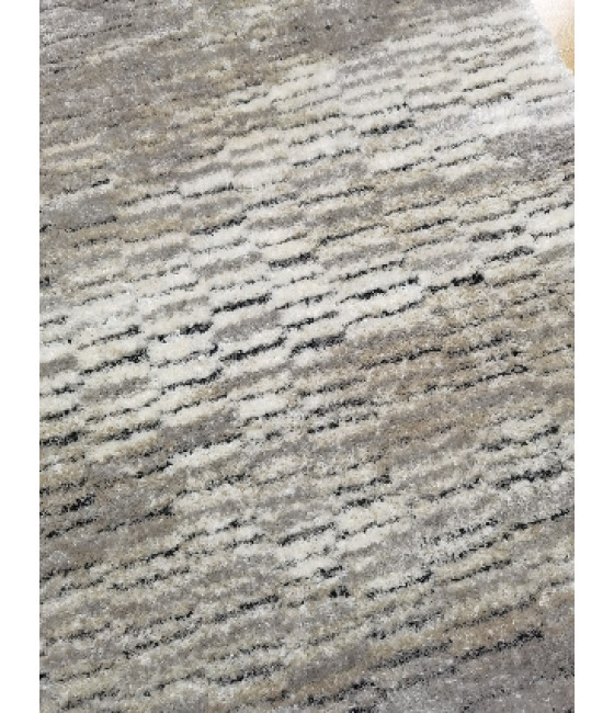 TOUCH 80289-230 PLAVO TOUCH 80289-230 PLAVO