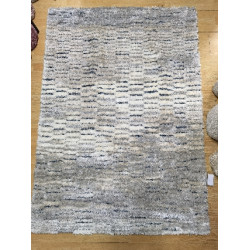 TOUCH 80289-230 PLAVO