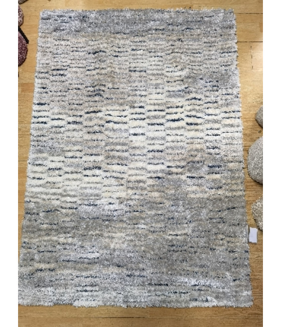 TOUCH 80289-230 PLAVO TOUCH 80289-230 PLAVO