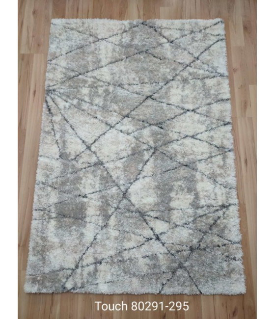 TOUCH 80291-295 sivo  TOUCH 80291-295 sivo