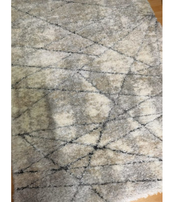 TOUCH 80291-295 sivo  TOUCH 80291-295 sivo