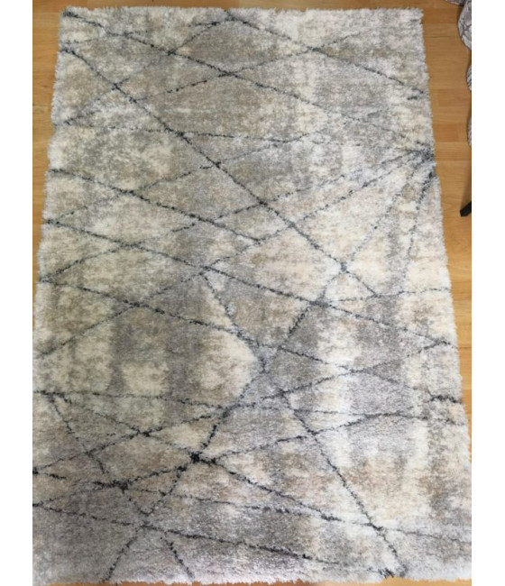 TOUCH 80291-295 sivo 