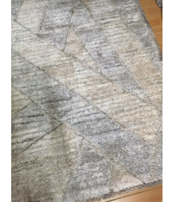 TOUCH 80319-295 TOUCH 80319-295