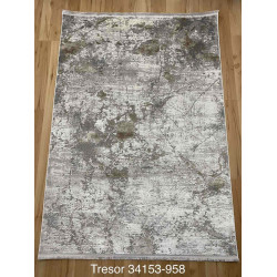 Tresor 34153-958