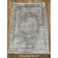 Tresor 34154-957