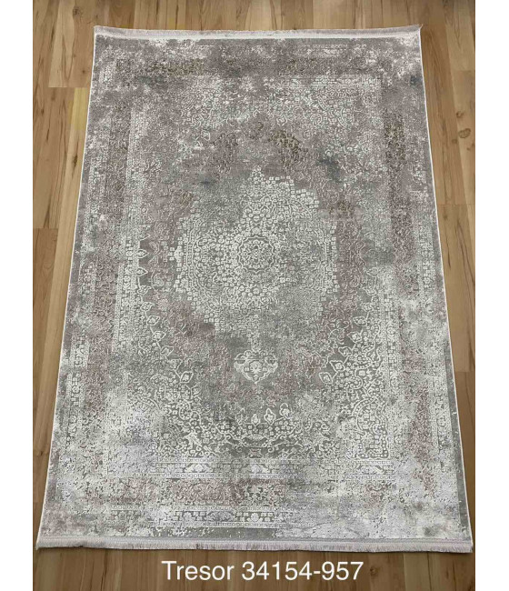 Tresor 34154-957