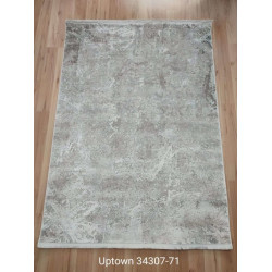 UPTOWN 34307-071