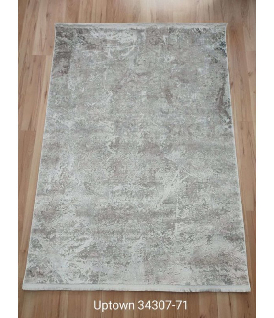 UPTOWN 34307-071