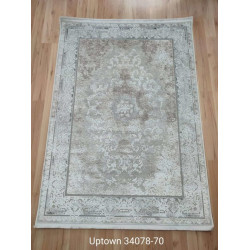 UPTOWN 34078-70