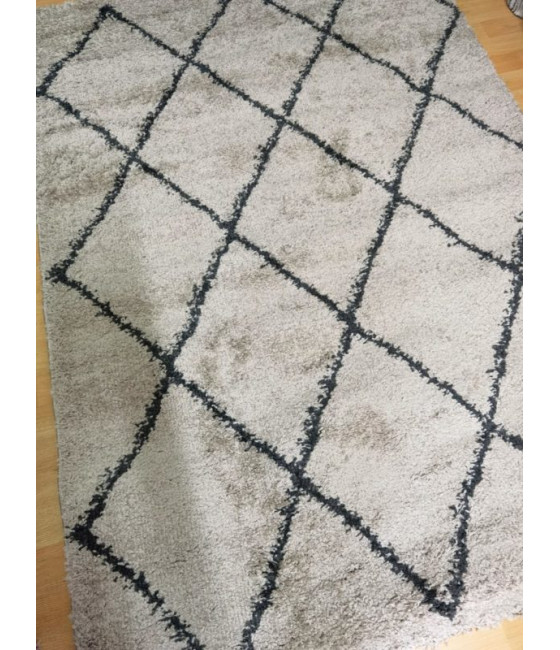 VAVIA SHAGGY 3001-070