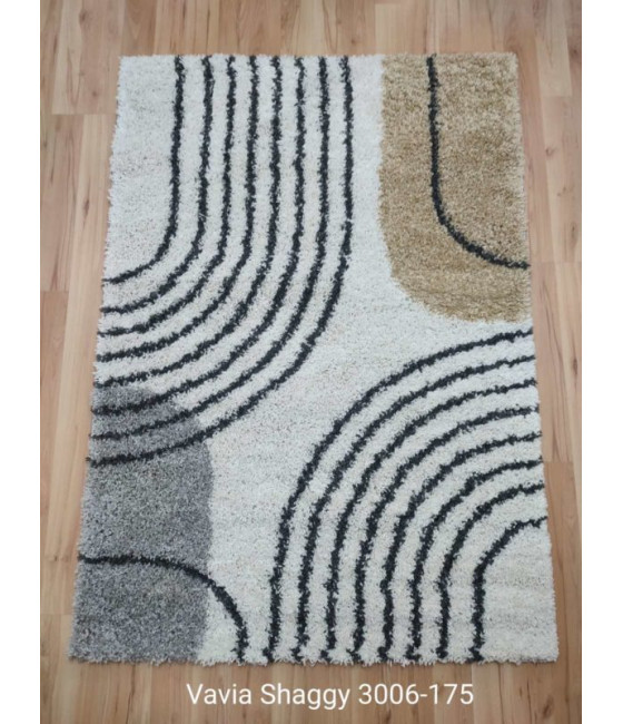 VAVIA SHAGGY 3006-175