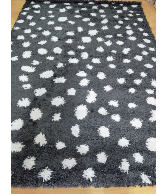 VAVIA SHAGGY 3010-900