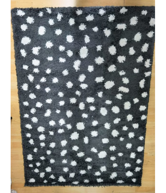 VAVIA SHAGGY 3010-900