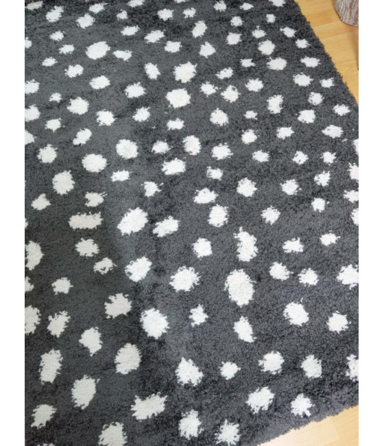 VAVIA SHAGGY 3010-900