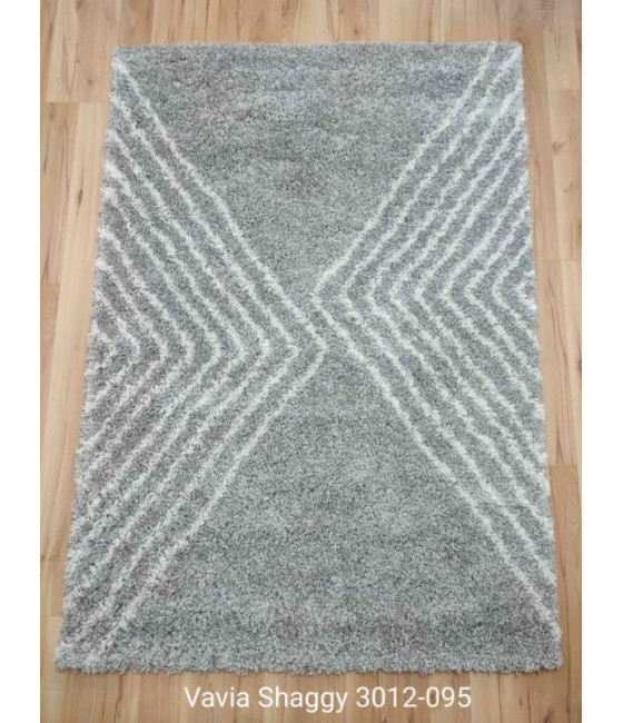 VAVIA SHAGGY 3012-095