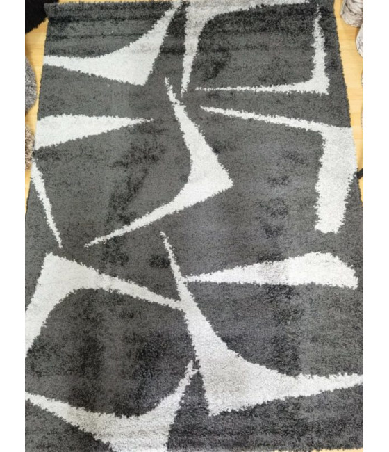 VAVIA SHAGGY 3014-900