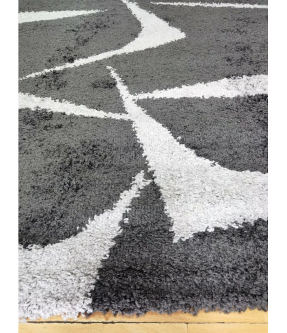 VAVIA SHAGGY 3014-900