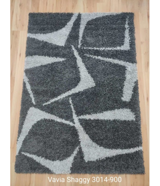 VAVIA SHAGGY 3014-900