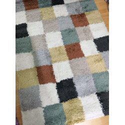 VAVIA SHAGGY 3015-110