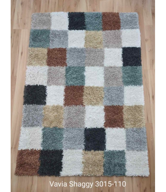 VAVIA SHAGGY 3015-110