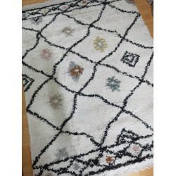 VAVIA SHAGGY 3016-110