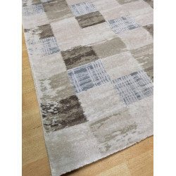 VENICE 9126A KREM VENICE 9126A KREM