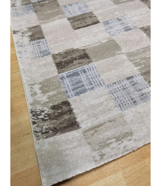 VENICE 9126A KREM VENICE 9126A KREM