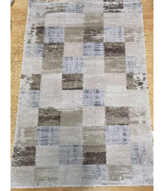 VENICE 9126A KREM VENICE 9126A KREM