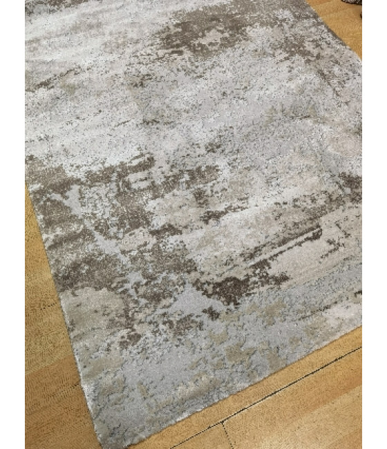 VENICE 9153C KREM VENICE 9153C KREM