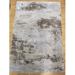 VENICE 9153C KREM VENICE 9153C KREM