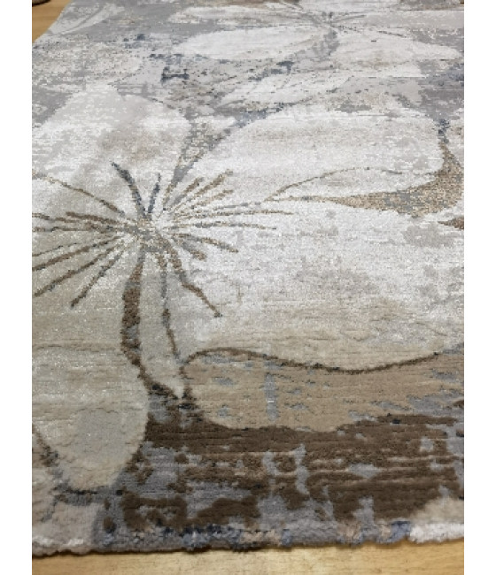 VENICE 9299A SIVO VENICE 9299A SIVO