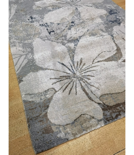 VENICE 9299A SIVO VENICE 9299A SIVO