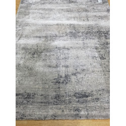 VERONA 9160B KREM SIVO VERONA 9160B KREM SIVO