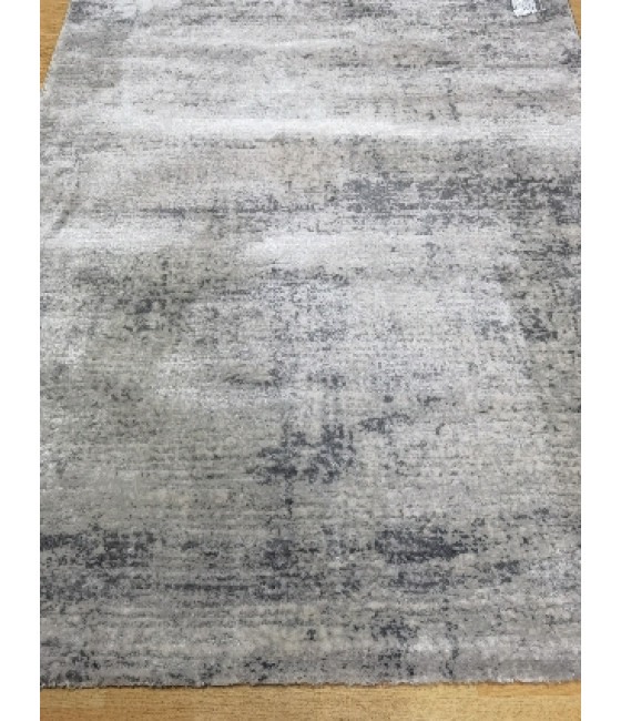 VERONA 9160B KREM SIVO VERONA 9160B KREM SIVO