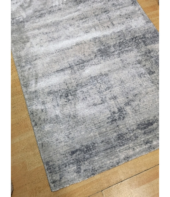 VERONA 9160B KREM SIVO VERONA 9160B KREM SIVO